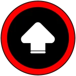 Game Pass Icon