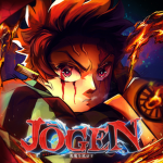 Jogen