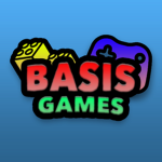 Basis Games