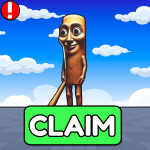 🏆FINISH OBBY FOR FREE UGC