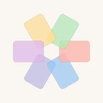 Overtone Projects Group Thumbnail