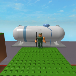 Sprint Racing (BETA)
