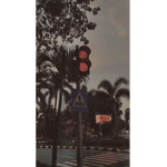 ~F . R . I . E . N . D . S~