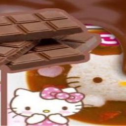 ʚ♡ɞ