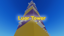 ☀️ Wieża świetlna