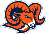 Cleveland Rams
