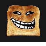 [TTA] The Toast Army