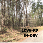 LCVA-RP | Official Group