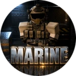 Game Pass Icon