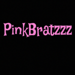 PinkBratzzz