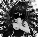 - ୨୧ Evolve Events ୨୧ -