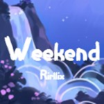 THIS WEEKEND