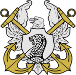 Ossetian Navy