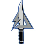 The Delta Group Of Roblox
