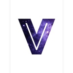 Vertex Gaming