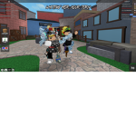 Certified_Gss