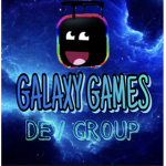 GalaxyGamesDevGroup
