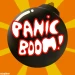 Panic Boom! icon