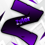 Zyler's Official Group
