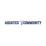 Aquatic's Roblox Group