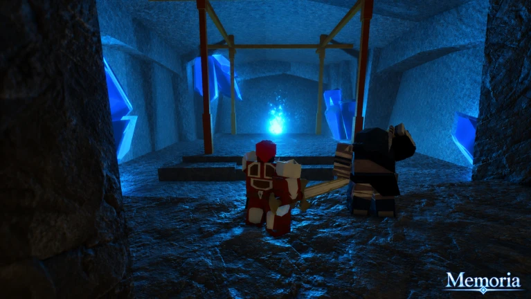 Thumbnail added