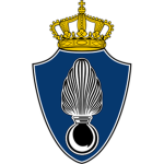 KN| Koninklijke Marreschaussee Nijmegen