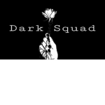 Y DarK-SquaD Y