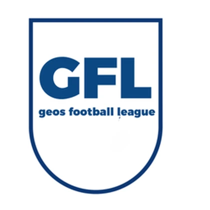 Group Icon