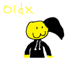 The old X Cult