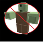 Zombie Fighting Force (Z.F.F.)