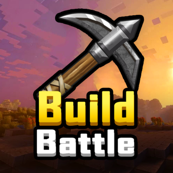 Build Battles
