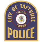 Taftville Bureau of Police