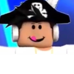 Team Members bois