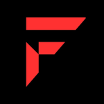 FusionWorks Interactive