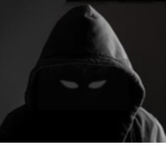 † Dxrk Clan †