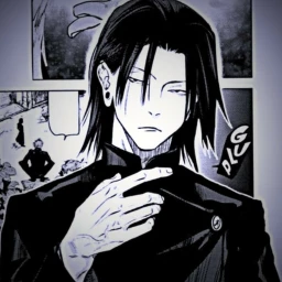 ·:*¨༺ ♱✮♱ ༻¨*:· icon