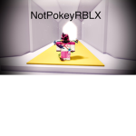 The Pokey OOF Chat