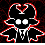 The Unk0wn Secrets