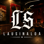 LAUSINALOA NO.701