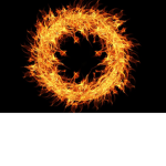 FireStudio