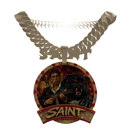 Bamboo Copter head band