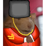 British_army(bloxburg_only)