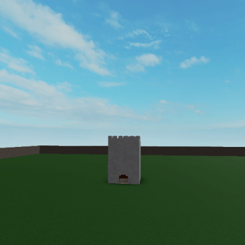 Periastron Fighting!