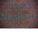 Fandoms Collide