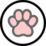 [TNC] The Neko Corps