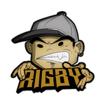 RIGBYEASTW00D