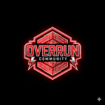 Overrun Fams