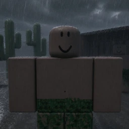 [⛈️] african warfare tycoon 🏜️ icon