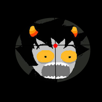 Survive and Kill the Homestuck