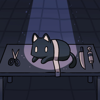 You've been very, very bad